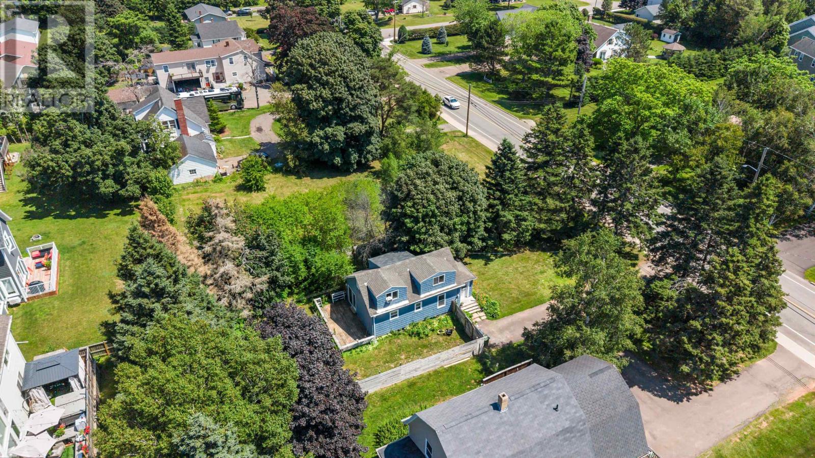 111 Beach Grove, Charlottetown, Prince Edward Island  C1E 1J2 - Photo 45 - 202619633