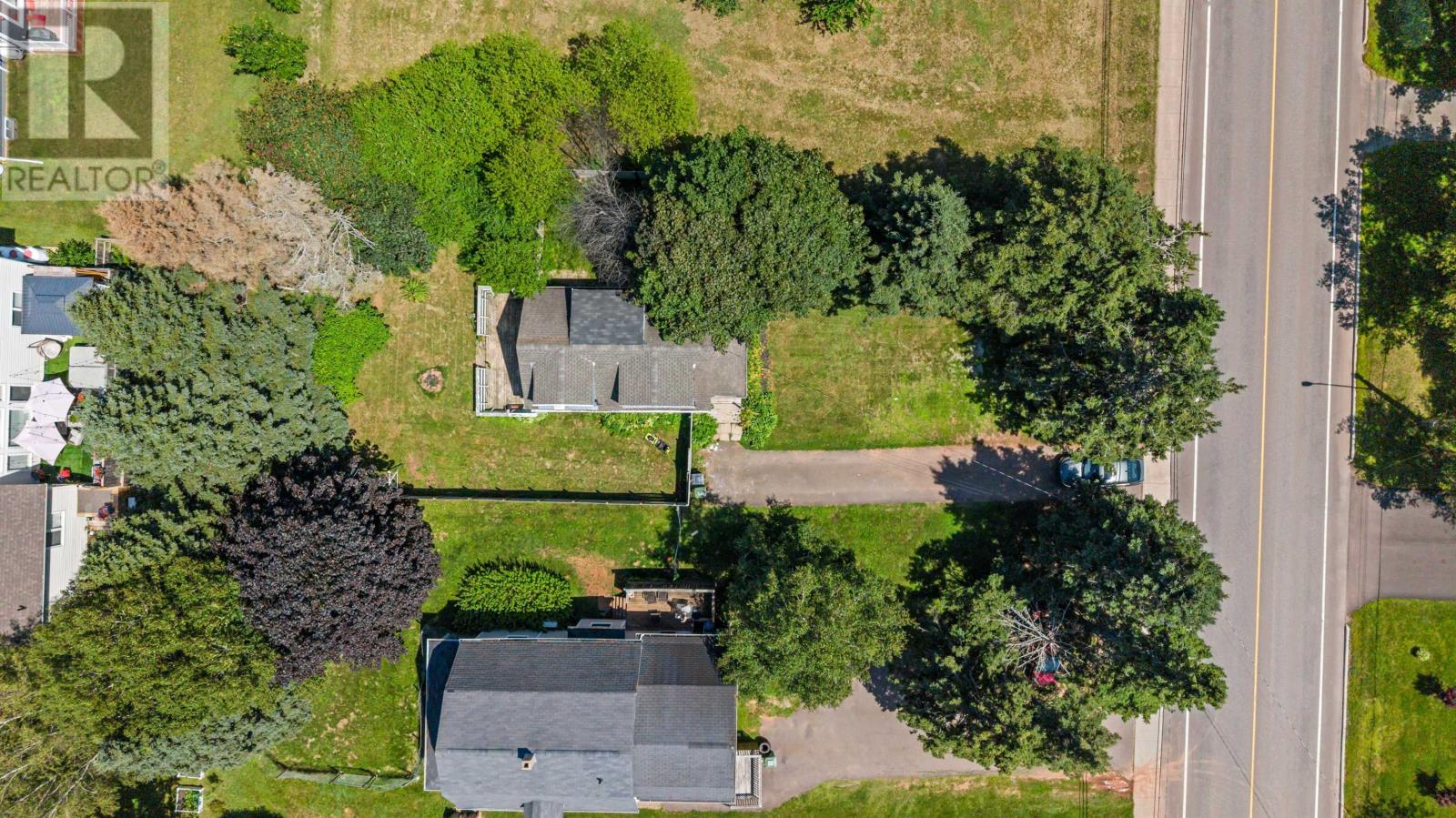 111 Beach Grove, Charlottetown, Prince Edward Island  C1E 1J2 - Photo 46 - 202619633