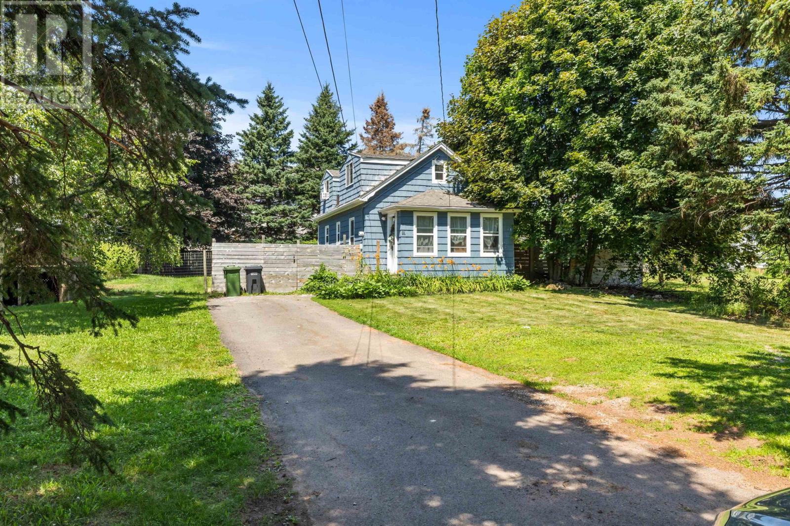 111 Beach Grove, Charlottetown, Prince Edward Island  C1E 1J2 - Photo 7 - 202619633