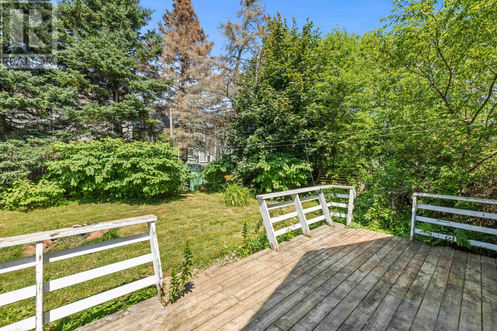 111 Beach Grove, Charlottetown, Prince Edward Island  C1E 1J2 - Photo 8 - 202619633