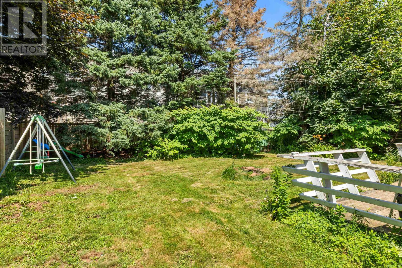 111 Beach Grove, Charlottetown, Prince Edward Island  C1E 1J2 - Photo 9 - 202619633
