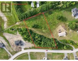 36 PAUL A BERTRAND DRIVE, McNab/Braeside, Ontario