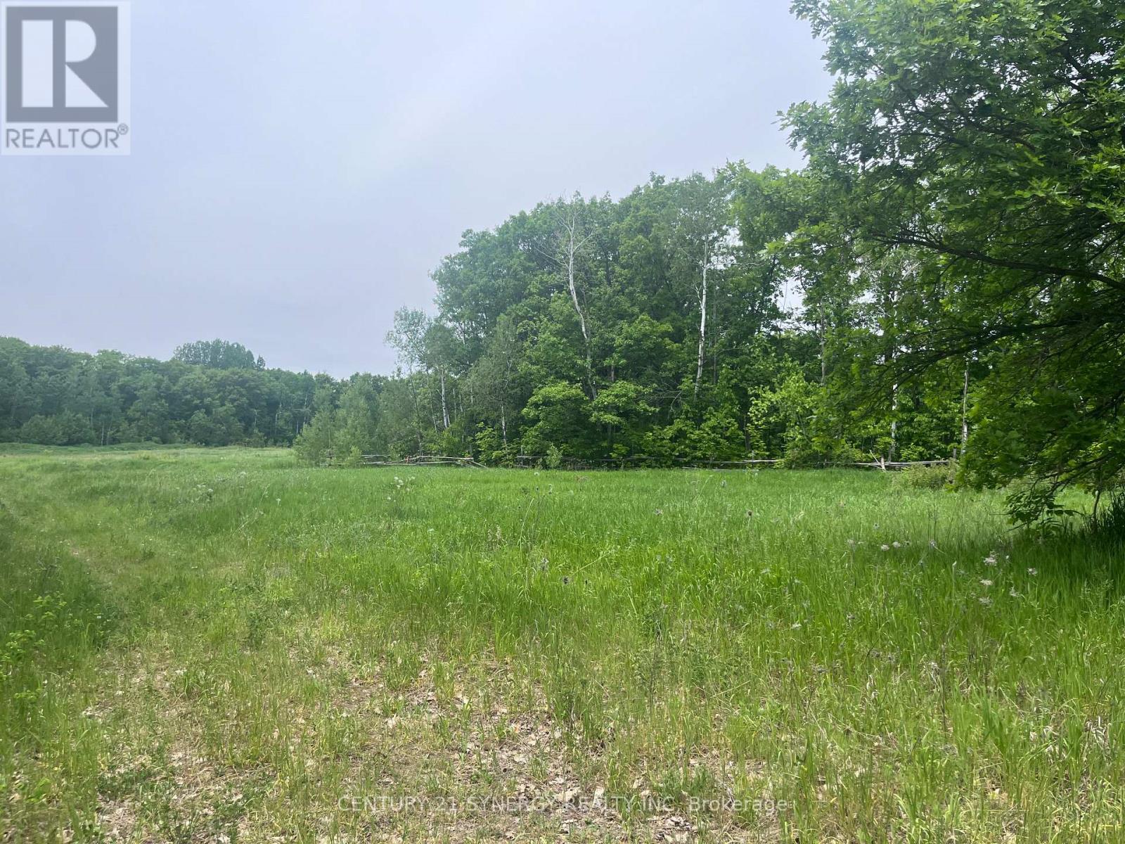 36 Paul A Bertrand Drive, Mcnab/braeside, Ontario  K7S 3G8 - Photo 7 - X12764896