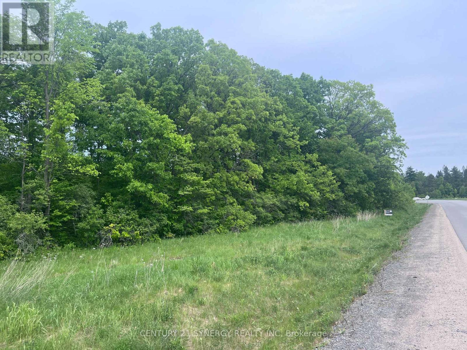36 Paul A Bertrand Drive, Mcnab/braeside, Ontario  K7S 3G8 - Photo 15 - X12764896