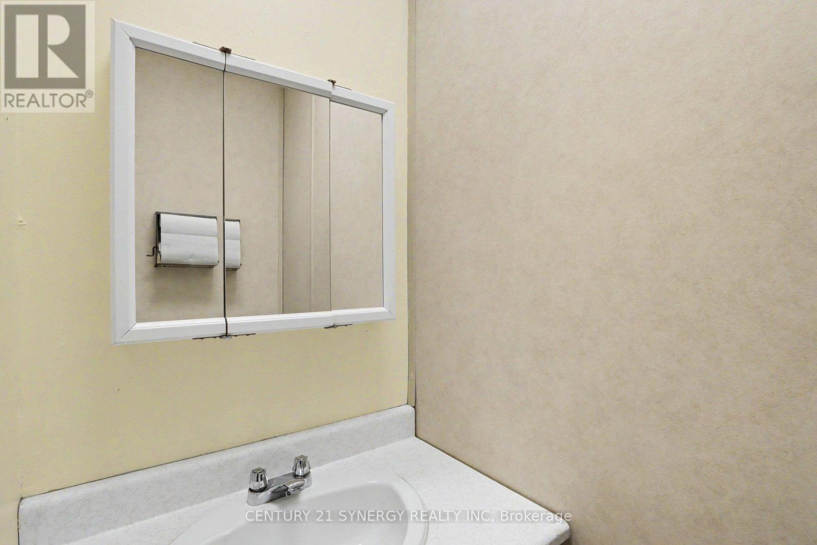 203 - 23 Beckwith Street N, Smiths Falls, Ontario  K7A 2B2 - Photo 11 - X13424144