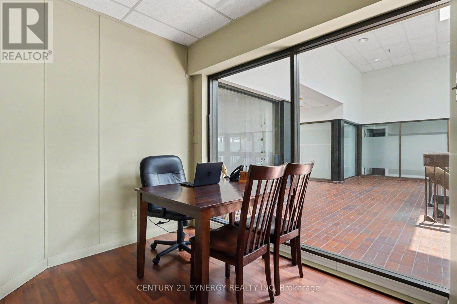 203 - 23 Beckwith Street N, Smiths Falls, Ontario  K7A 2B2 - Photo 4 - X13424144