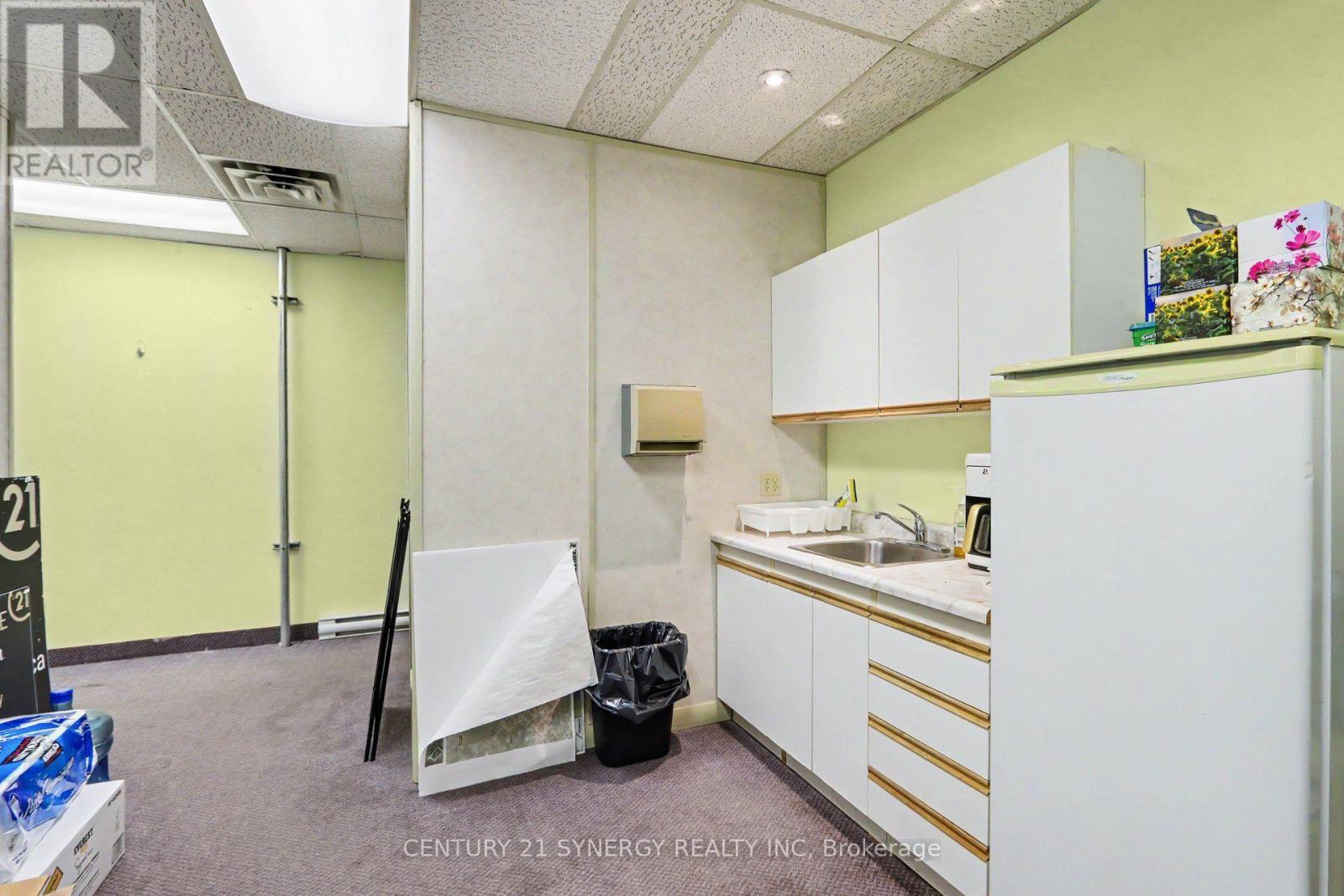 203 - 23 Beckwith Street N, Smiths Falls, Ontario  K7A 2B2 - Photo 12 - X13424144