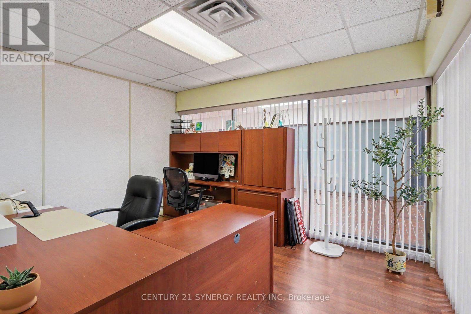 203 - 23 Beckwith Street N, Smiths Falls, Ontario  K7A 2B2 - Photo 8 - X13424144