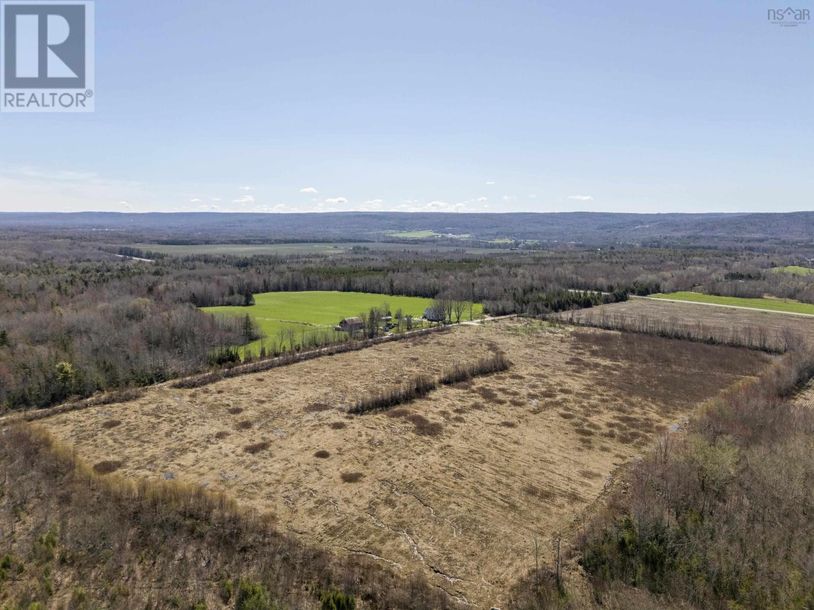 Lot 26-1 Balcom Road, Clarence, Nova Scotia  B0S 1R0 - Photo 6 - 202609901