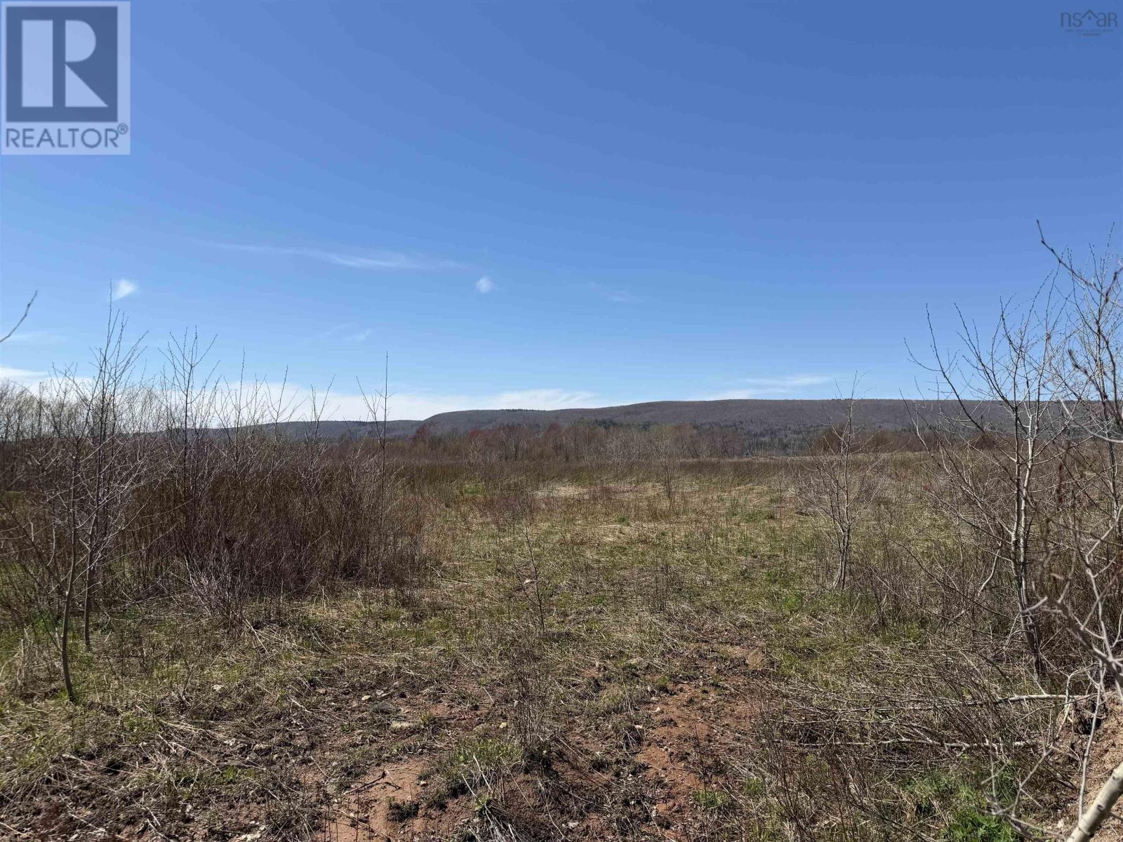 Lot 26-1 Balcom Road, Clarence, Nova Scotia  B0S 1R0 - Photo 14 - 202609901