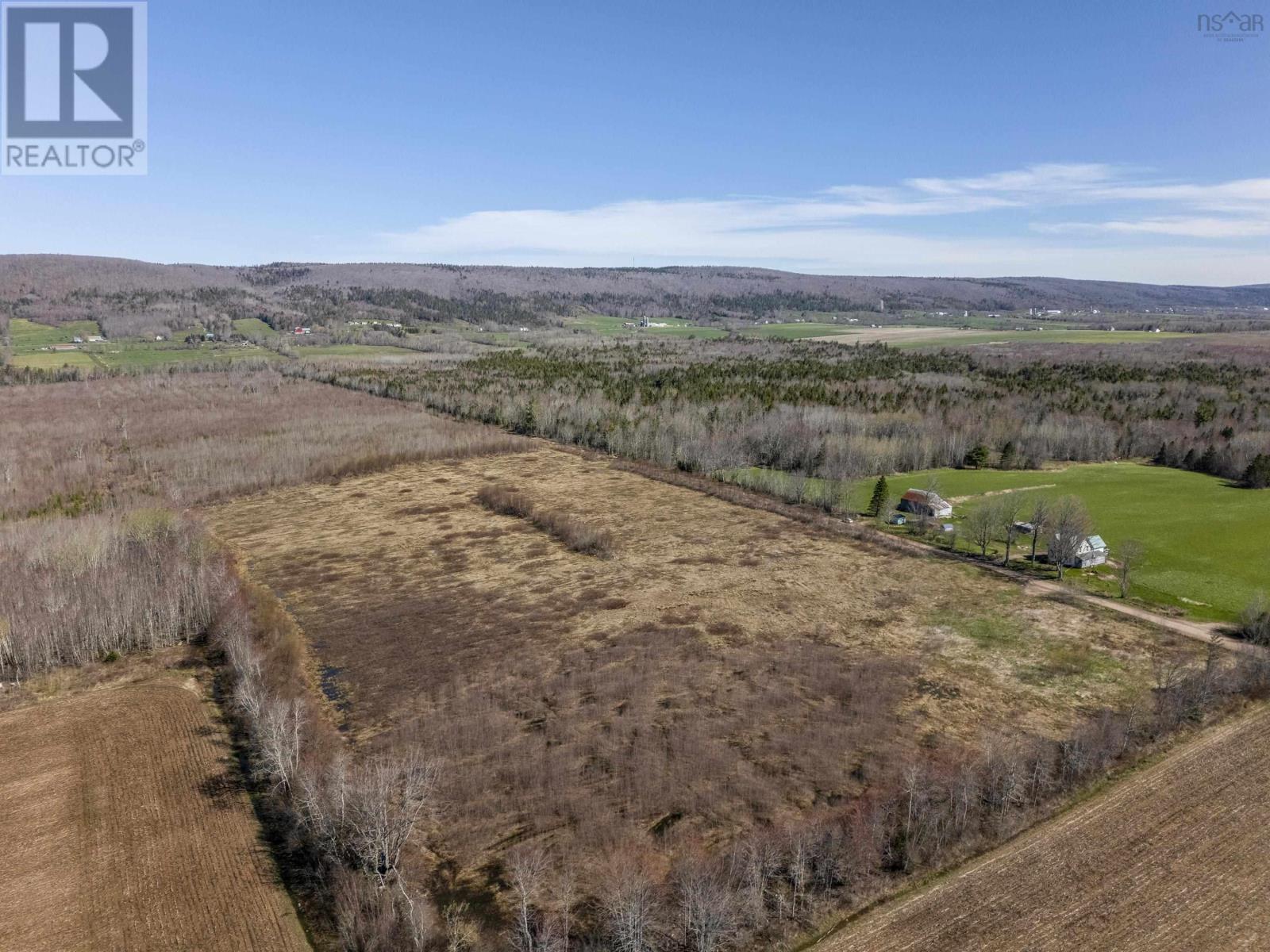 Lot 26-1 Balcom Road, Clarence, Nova Scotia  B0S 1R0 - Photo 12 - 202609901