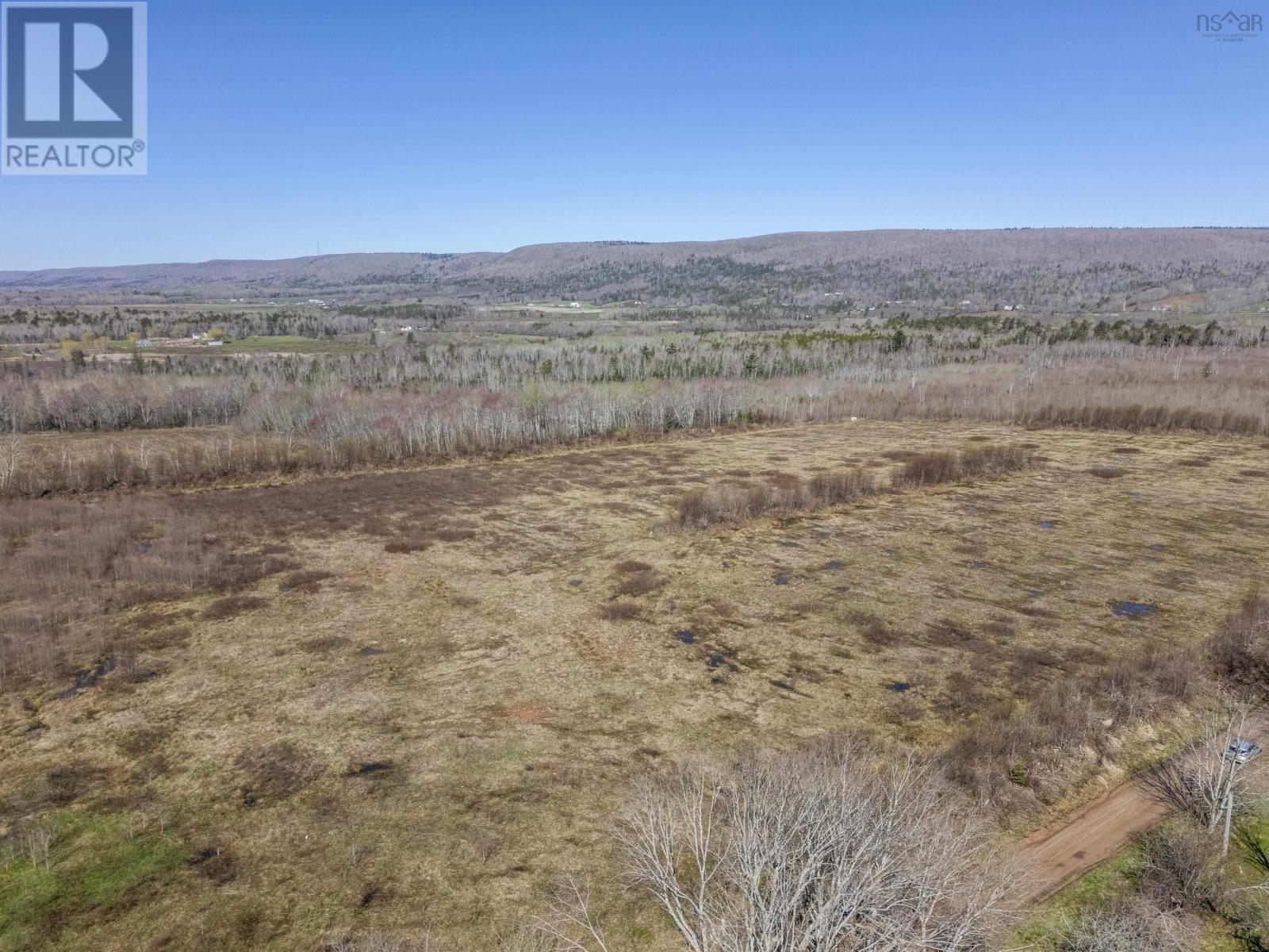 Lot 26-1 Balcom Road, Clarence, Nova Scotia  B0S 1R0 - Photo 8 - 202609901