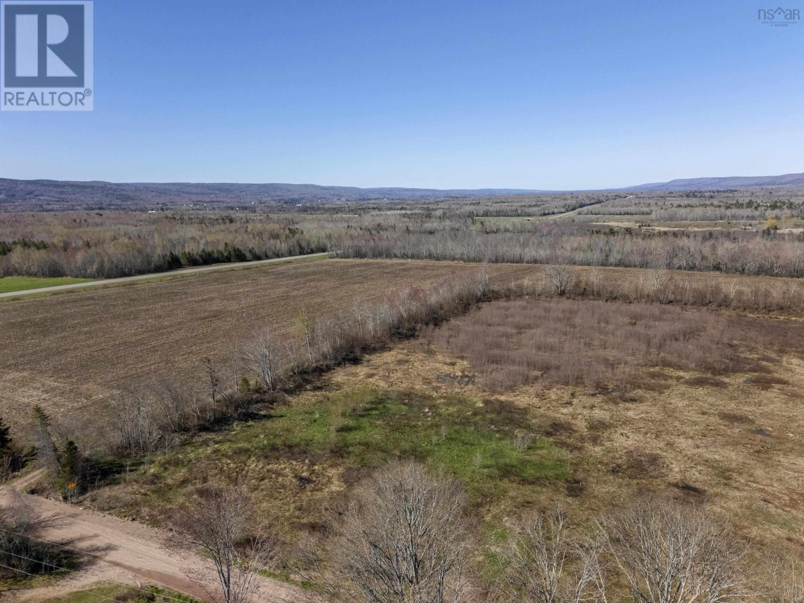Lot 26-1 Balcom Road, Clarence, Nova Scotia  B0S 1R0 - Photo 7 - 202609901