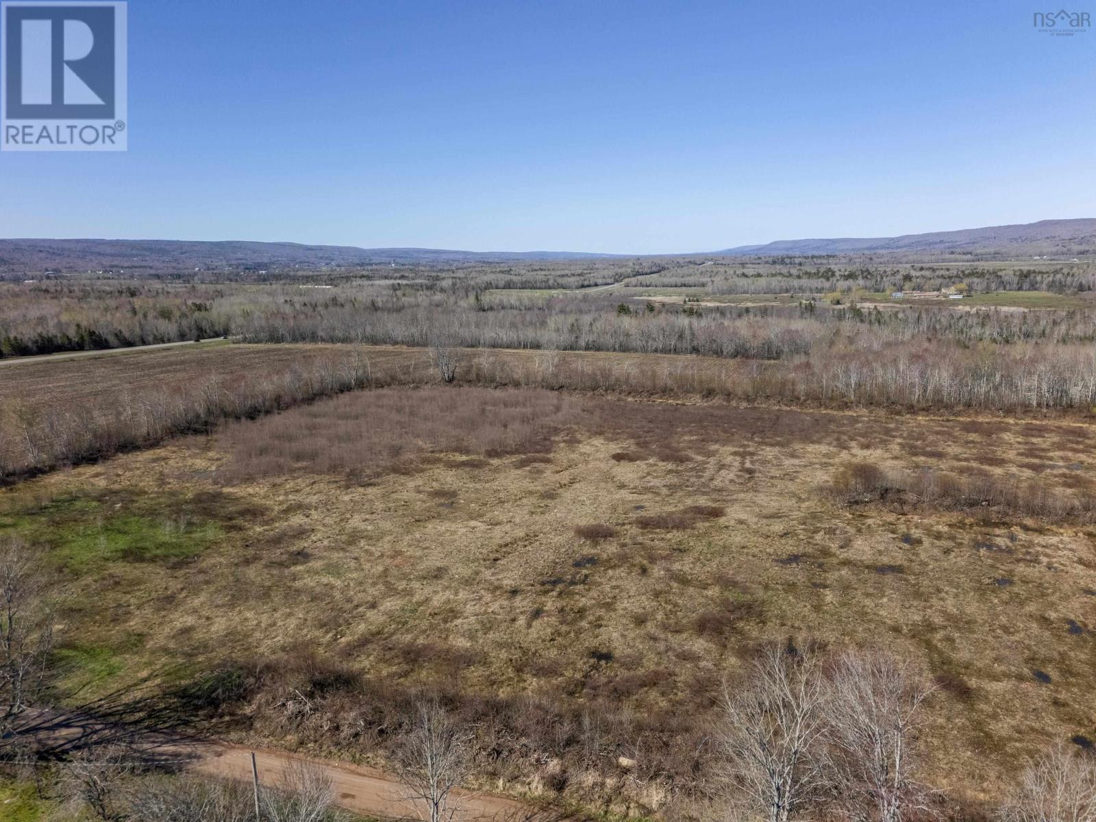 Lot 26-1 Balcom Road, Clarence, Nova Scotia  B0S 1R0 - Photo 9 - 202609901
