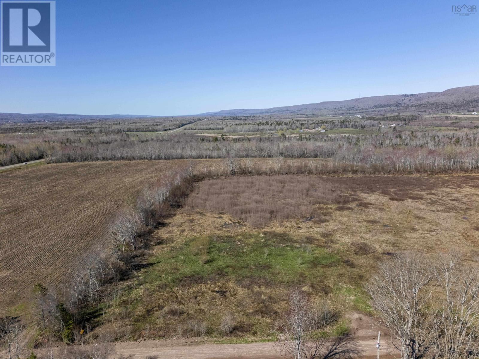 Lot 26-1 Balcom Road, Clarence, Nova Scotia  B0S 1R0 - Photo 5 - 202609901