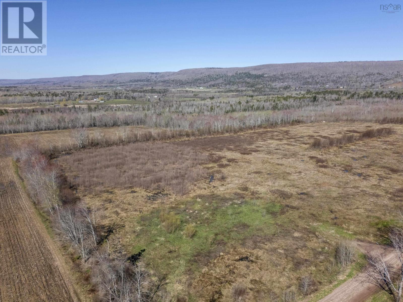 Lot 26-1 Balcom Road, Clarence, Nova Scotia  B0S 1R0 - Photo 3 - 202609901