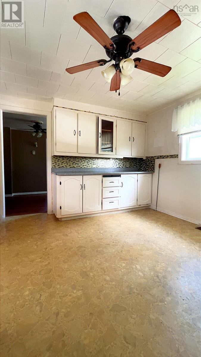 55 High Street, Plymouth, Nova Scotia  B0K 1S0 - Photo 7 - 202618855