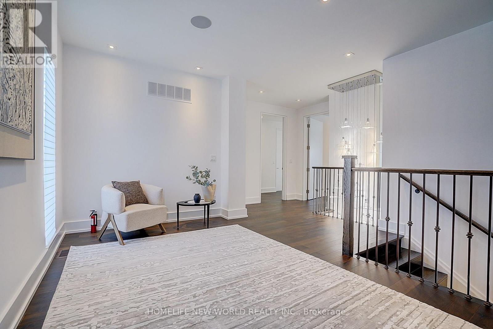 7 Valliere Place W, Toronto, Ontario M2K 0C9 - Photo 24 - C13637864