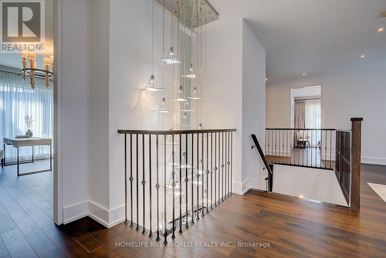 7 Valliere Place W, Toronto, Ontario M2K 0C9 - Photo 25 - C13637864