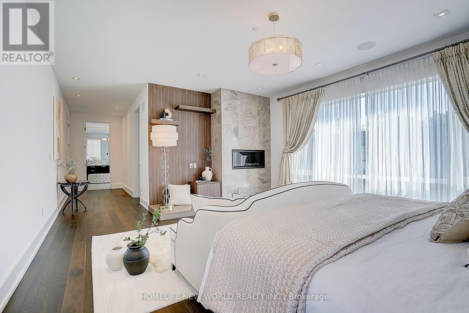 7 Valliere Place W, Toronto, Ontario M2K 0C9 - Photo 27 - C13637864