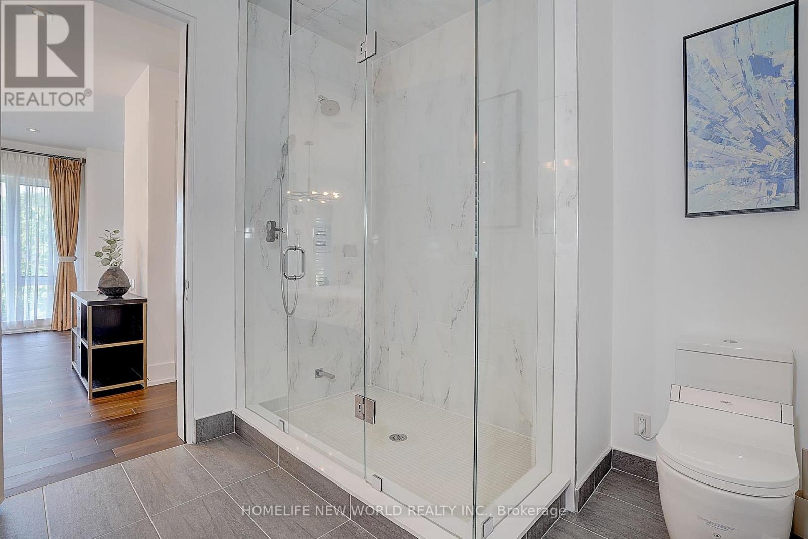 7 Valliere Place W, Toronto, Ontario M2K 0C9 - Photo 34 - C13637864
