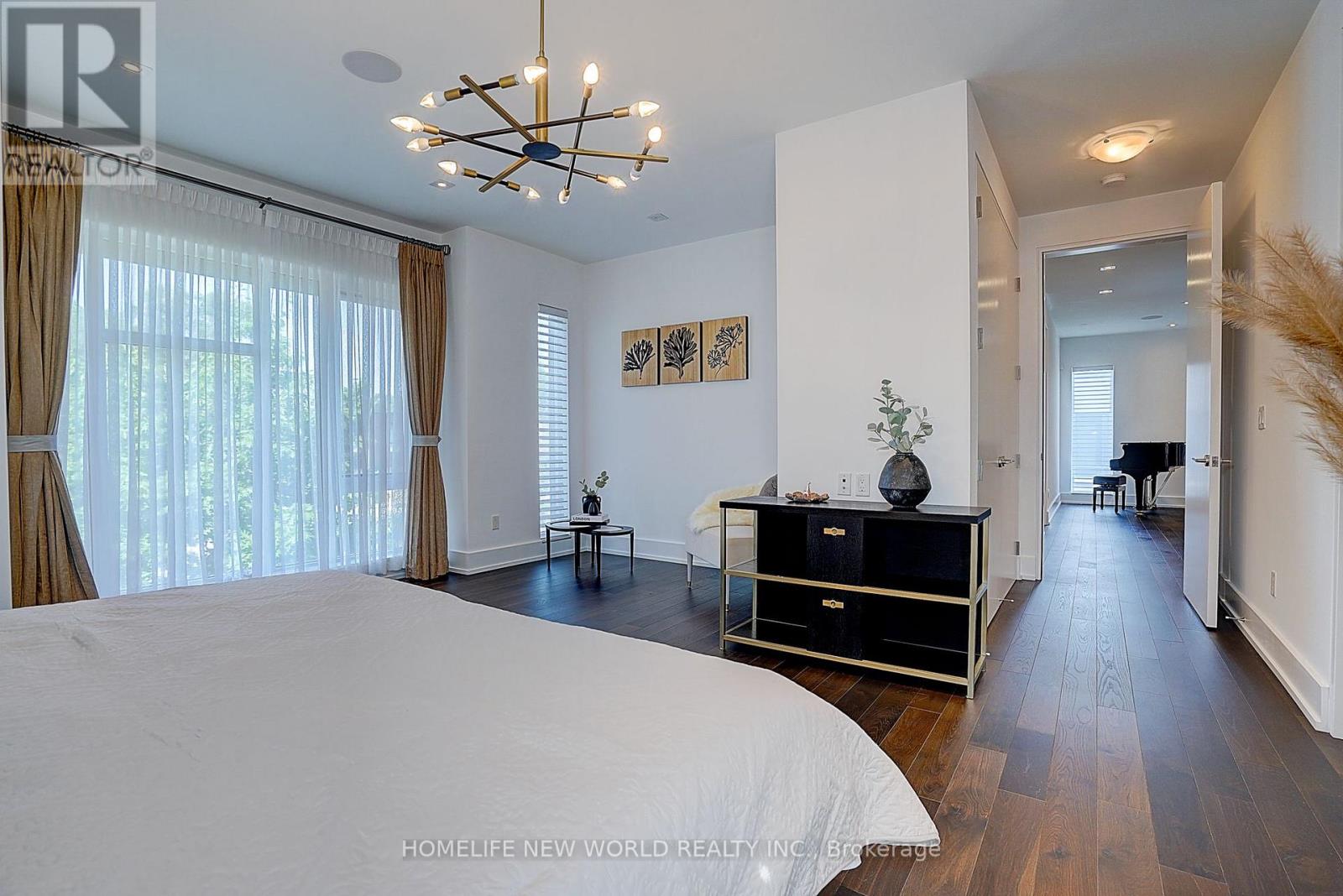 7 Valliere Place W, Toronto, Ontario M2K 0C9 - Photo 36 - C13637864