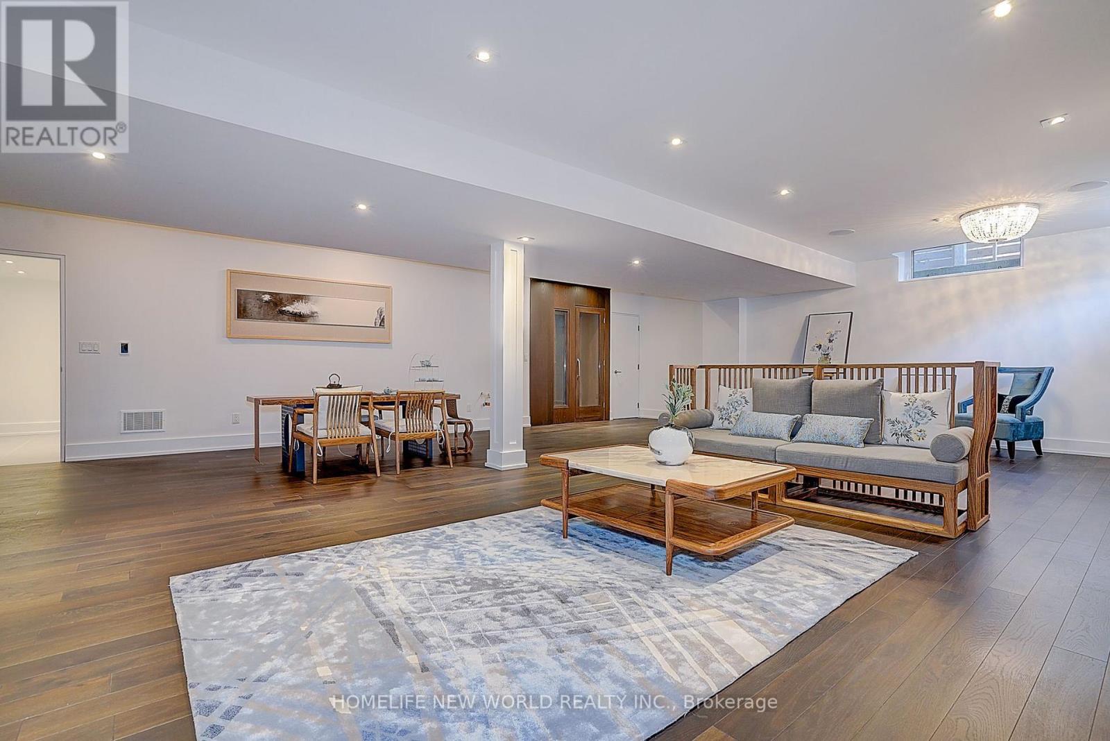 7 Valliere Place W, Toronto, Ontario M2K 0C9 - Photo 42 - C13637864