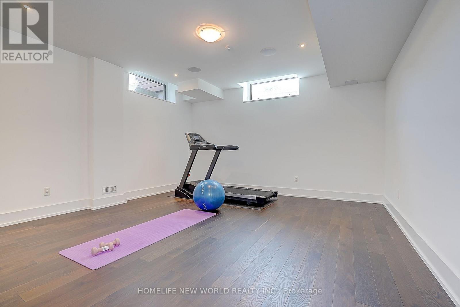 7 Valliere Place W, Toronto, Ontario M2K 0C9 - Photo 45 - C13637864