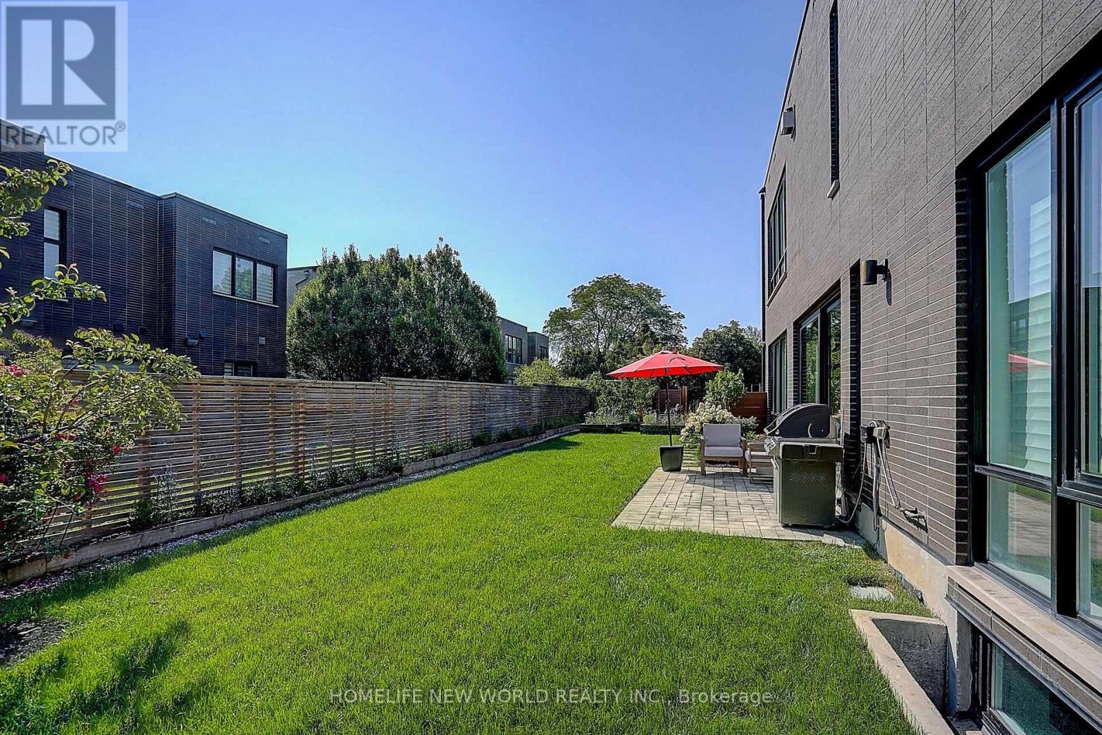 7 Valliere Place W, Toronto, Ontario M2K 0C9 - Photo 50 - C13637864