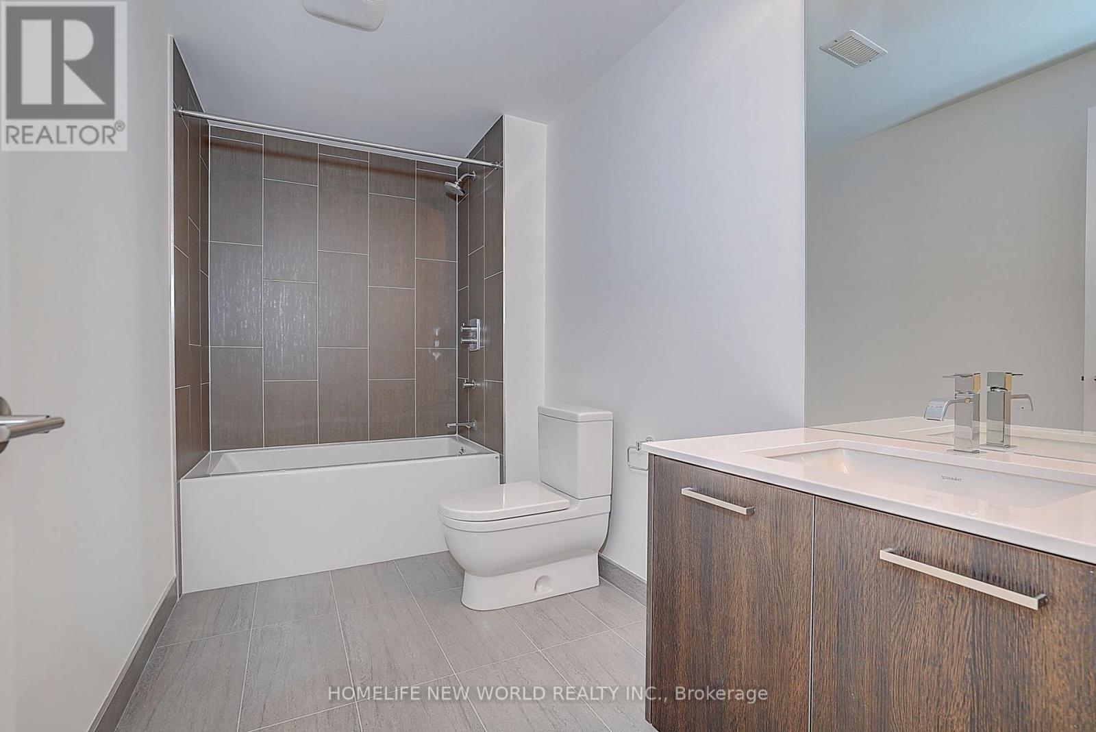 7 Valliere Place W, Toronto, Ontario M2K 0C9 - Photo 46 - C13637864