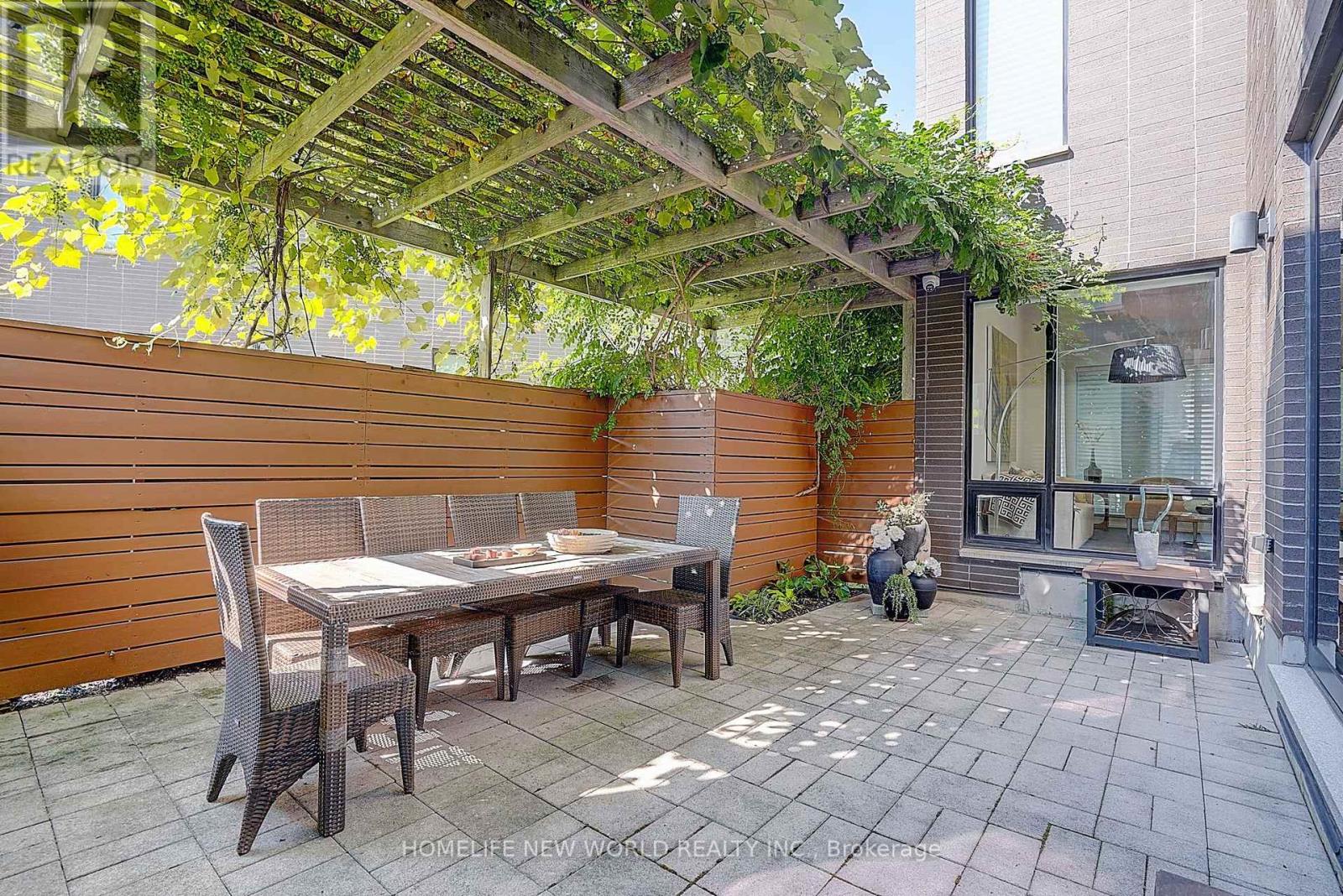 7 Valliere Place W, Toronto, Ontario M2K 0C9 - Photo 48 - C13637864