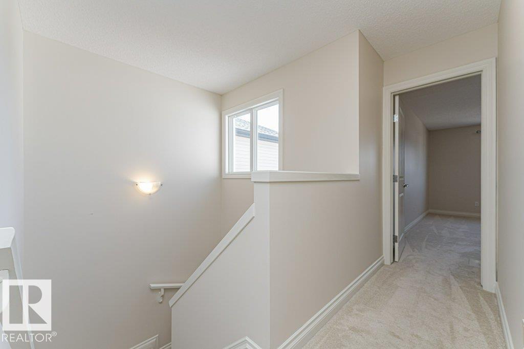 #32 445 Brintnell Bv NW, Edmonton, Alberta  T5Y 0V5 - Photo 17 - E4502173