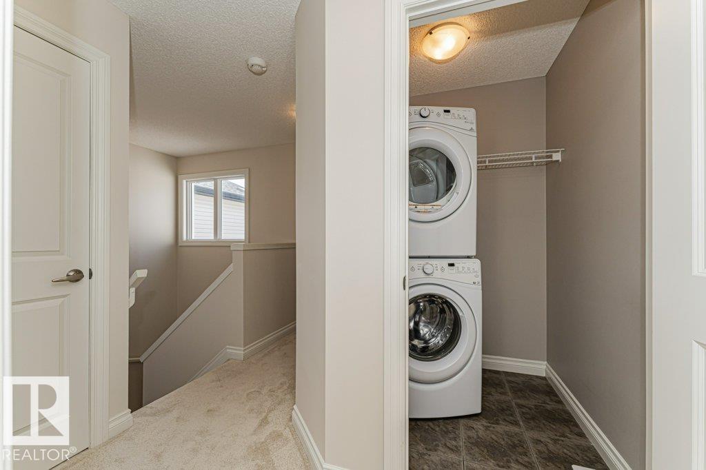 #32 445 Brintnell Bv NW, Edmonton, Alberta  T5Y 0V5 - Photo 26 - E4502173