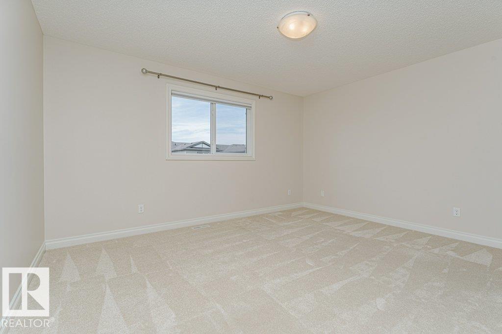 #32 445 Brintnell Bv NW, Edmonton, Alberta  T5Y 0V5 - Photo 27 - E4502173
