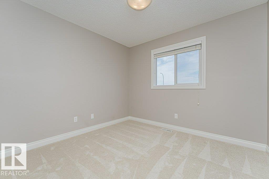 #32 445 Brintnell Bv NW, Edmonton, Alberta  T5Y 0V5 - Photo 22 - E4502173