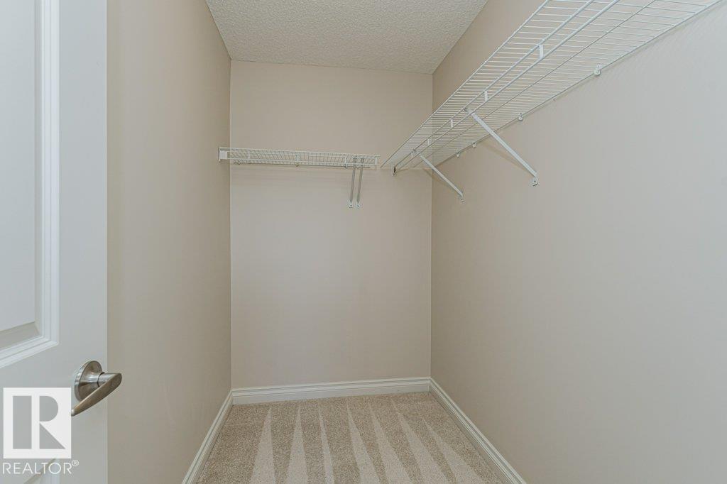 #32 445 Brintnell Bv NW, Edmonton, Alberta  T5Y 0V5 - Photo 30 - E4502173