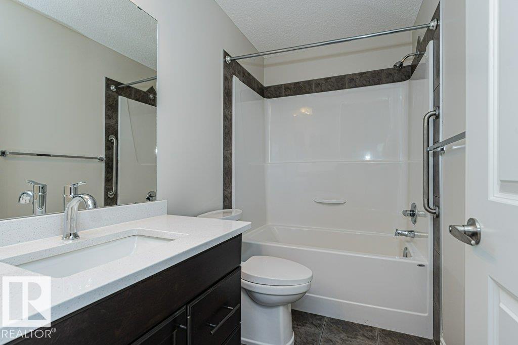 #32 445 Brintnell Bv NW, Edmonton, Alberta  T5Y 0V5 - Photo 31 - E4502173