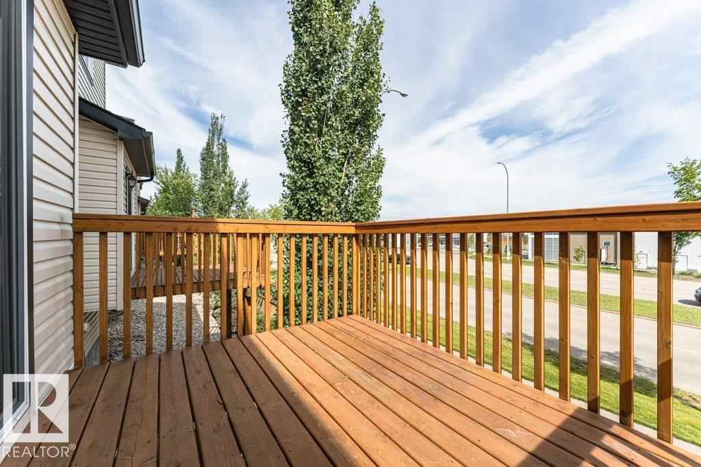 #32 445 Brintnell Bv NW, Edmonton, Alberta  T5Y 0V5 - Photo 37 - E4502173