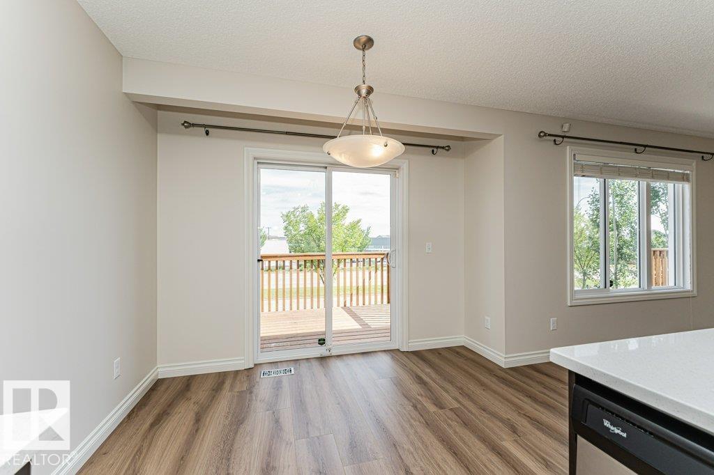 #32 445 Brintnell Bv NW, Edmonton, Alberta  T5Y 0V5 - Photo 6 - E4502173