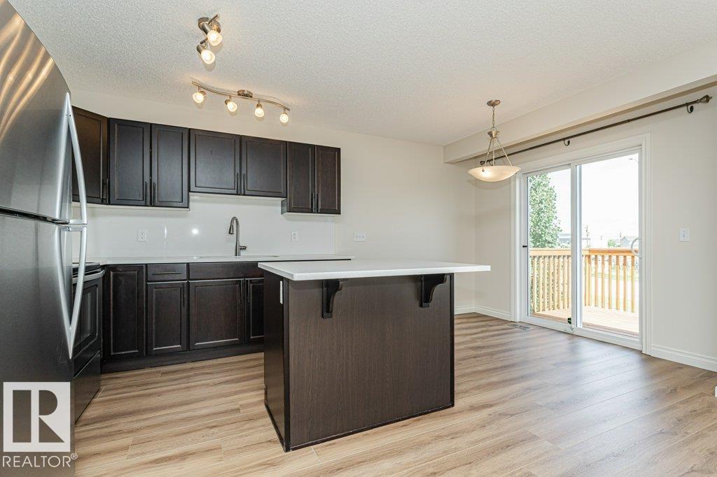 #32 445 Brintnell Bv NW, Edmonton, Alberta  T5Y 0V5 - Photo 5 - E4502173
