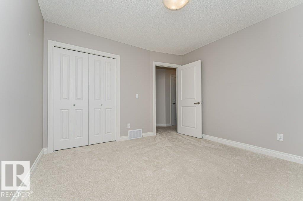#32 445 Brintnell Bv NW, Edmonton, Alberta  T5Y 0V5 - Photo 21 - E4502173
