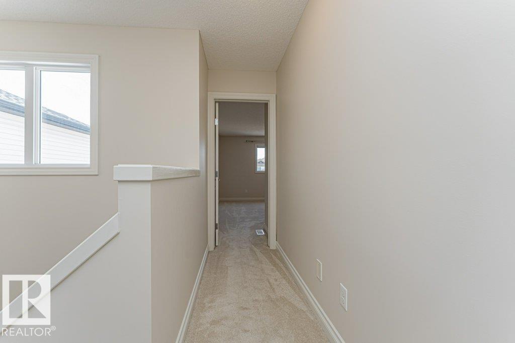 #32 445 Brintnell Bv NW, Edmonton, Alberta  T5Y 0V5 - Photo 18 - E4502173