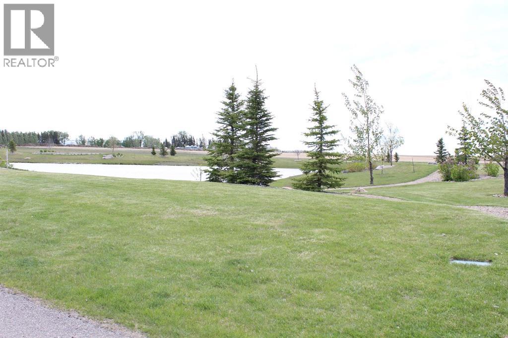 4009 Applewood Road, Coaldale, Alberta  T1C 0C6 - Photo 5 - A2279760