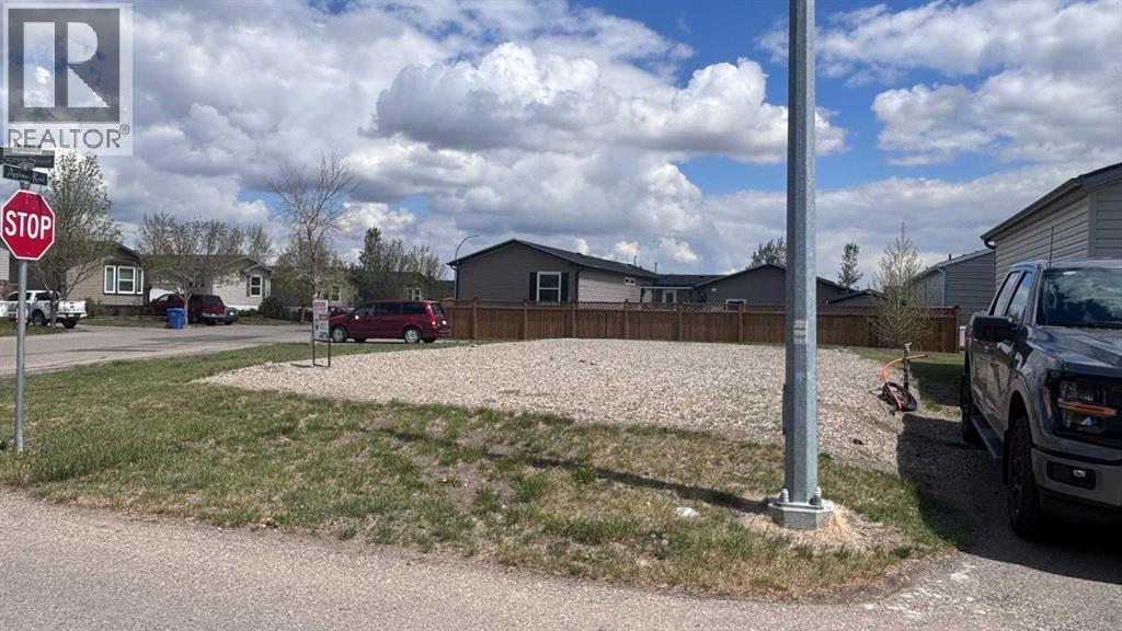 4009 Applewood Road, Coaldale, Alberta  T1C 0C6 - Photo 3 - A2279760