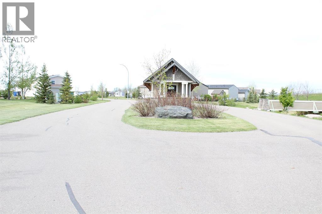 4009 Applewood Road, Coaldale, Alberta  T1C 0C6 - Photo 8 - A2279760