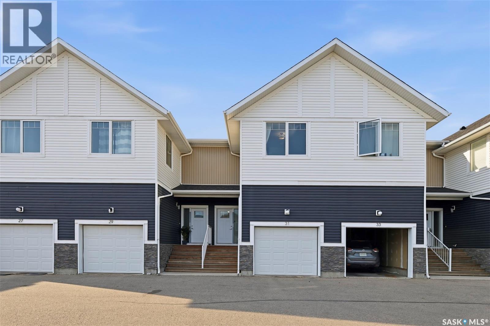 31 510 Kloppenburg CRESCENT, Saskatoon, Saskatchewan