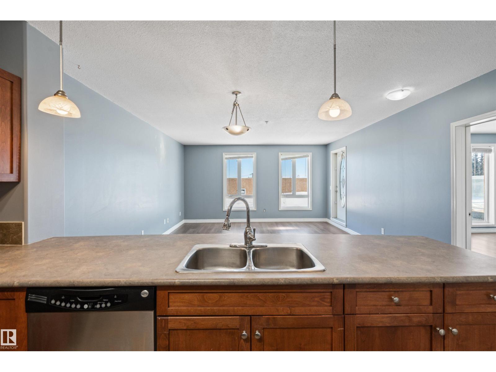 #209 802 12 St, Cold Lake, Alberta T9M 0A7 - Photo 4 - E4502174