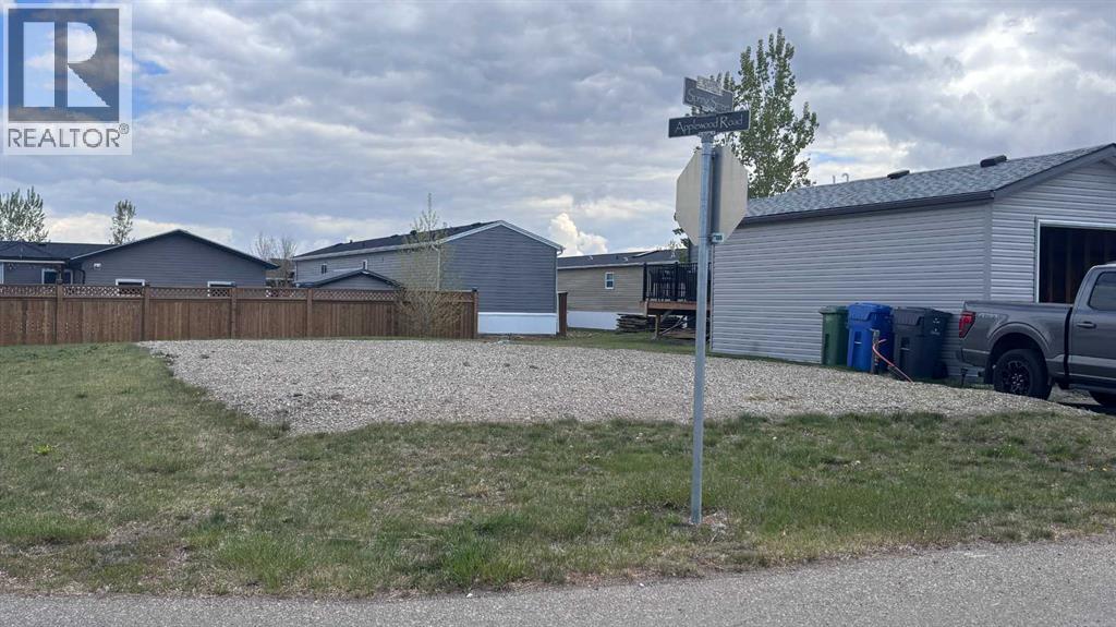 4009 Applewood Road, Coaldale, Alberta  T1C 0C6 - Photo 1 - A2279760