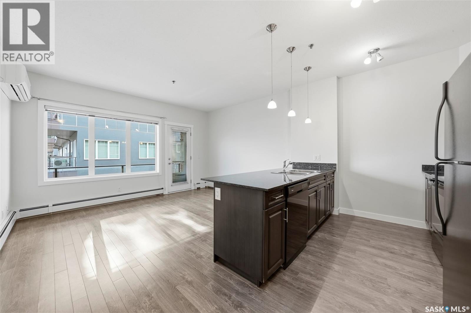 104 714 Hart Road, Saskatoon, Saskatchewan  S7M 1L2 - Photo 5 - SK043449