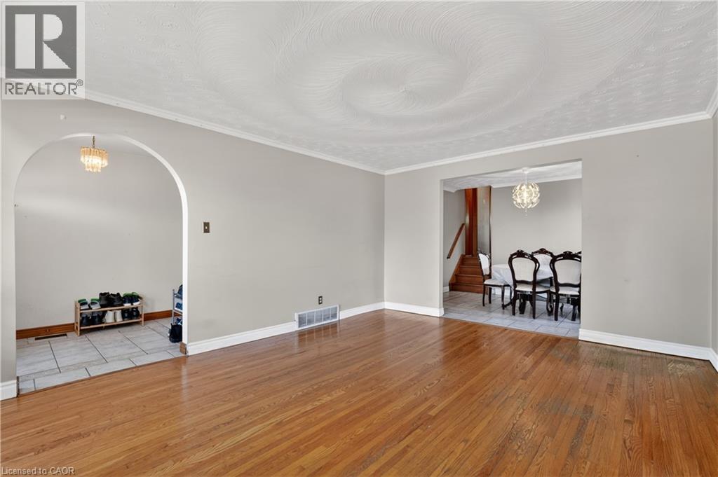 128 Hadeland Avenue, Hamilton, Ontario  L9C 5Z9 - Photo 9 - 40838057